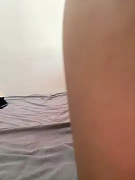 عرض كام CUTE-MOROCCO