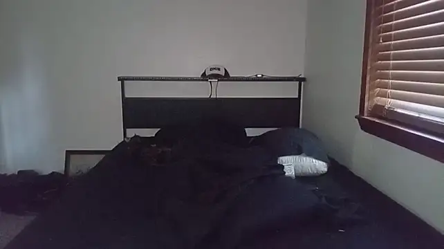 Chat +18 de Opondestre00420 ao vivo