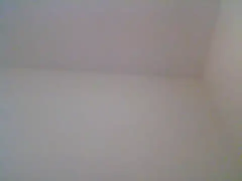 Psvsecreto XXX чат на живо