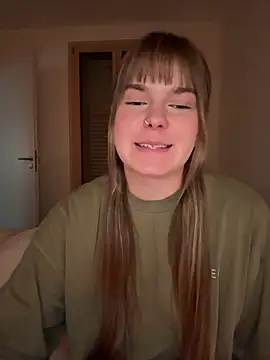 LisaFreierxx Live XXX-Chat