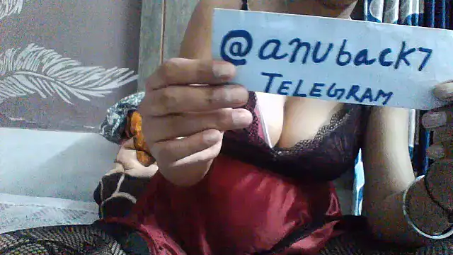 shalini_fire Live XXX-Chat