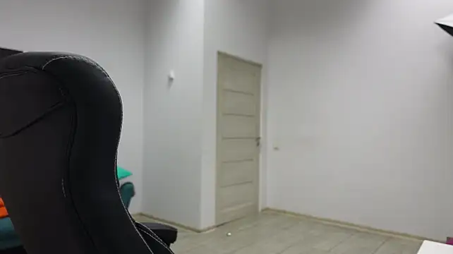 XXX chat uživo modela Richard_Dullas