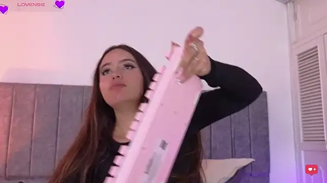 Онлайн чат XXX arycooper_