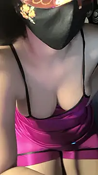 Mallu_Sundarii Chat XXX in diretta