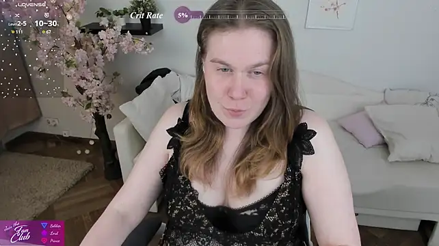 Онлайн чат XXX Nancy_Sun_