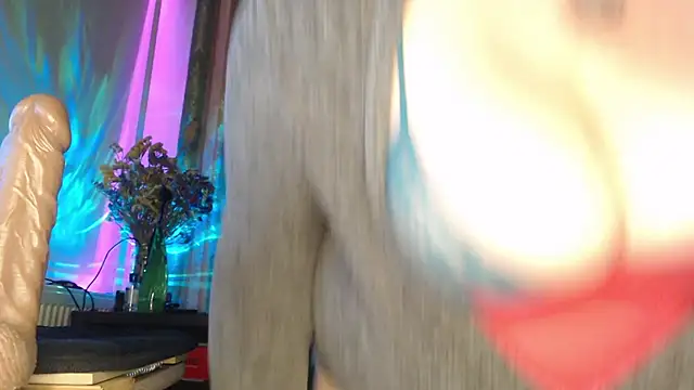 Chat +18 de amorelara ao vivo