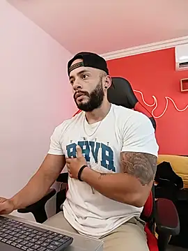 دردشة Mike_savage3 الجنسية المباشرة