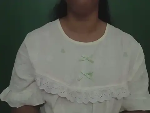 Živý XXX chat Adaa7