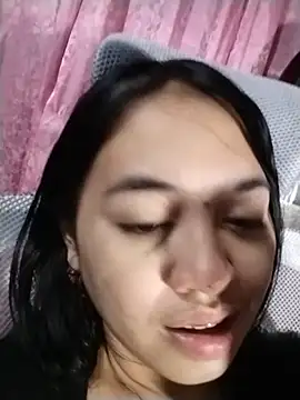 xxseducemaexx Obrolan Langsung XXX