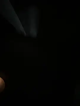 nobu258のウェブカメラショー