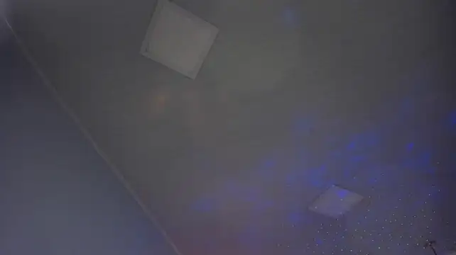 Živý XXX chat ayshel__