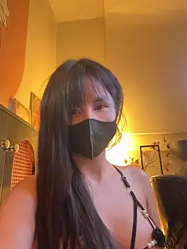__W_indyyy__ Live XXX-Chat