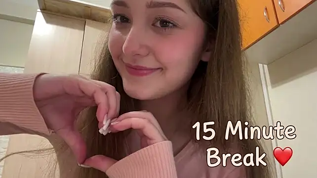 ShereeRepetowski's Live XXX Chat