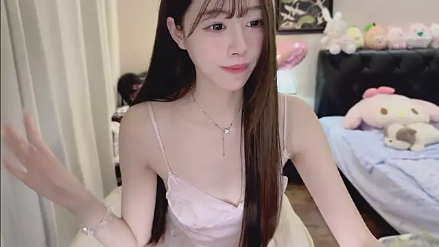 Evacute-top live XXX chat