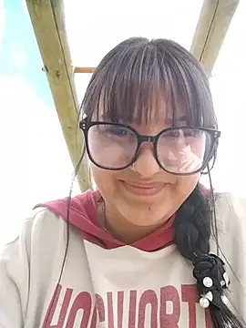 Chat XXX ao vivo de Emily-7