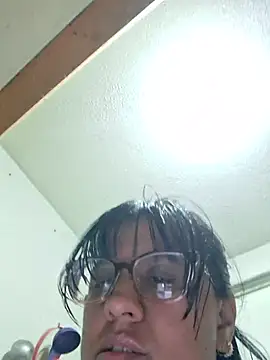 ZaidaWet Live XXX Chat