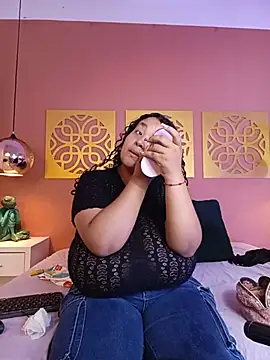 KITY_HILL live XXX chat