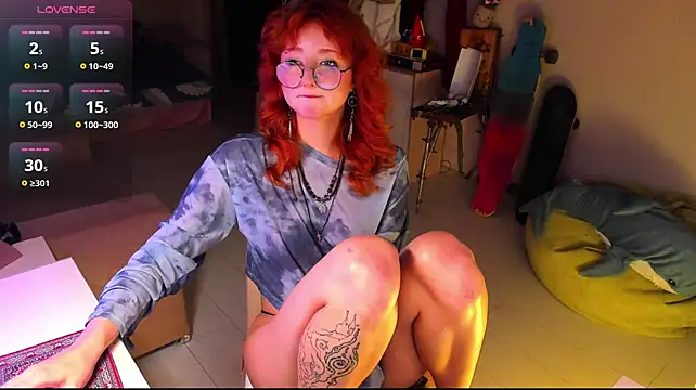 Онлайн чат XXX muew