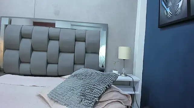 Charlie___Musk 라이브 XXX 채팅