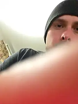 cayuga88's Webcam Show