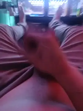 geileboy92 Live XXX Chat
