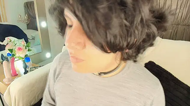 Chat XXX Live Satuurn_