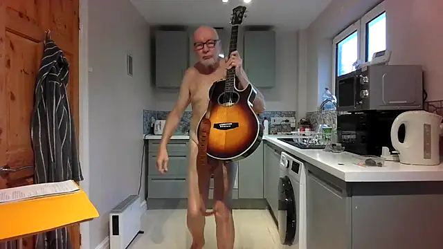 jimmybenido Webcamshow