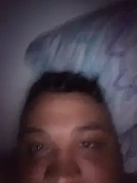 Elwabis Show Webcam