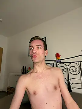 nick_subvyx XXX чат на живо