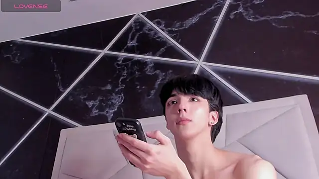 AerumChae's Live XXX Chat
