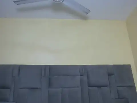 prettyebony16's Live XXX Chat