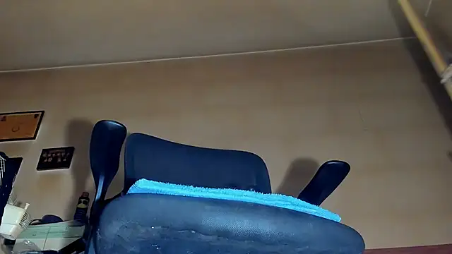 Czat XXX na żywo – kinkyman47