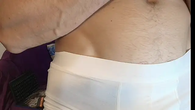 TheTopAlex's Live XXX Chat