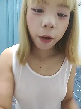 HSU8HSU's Live XXX Chat