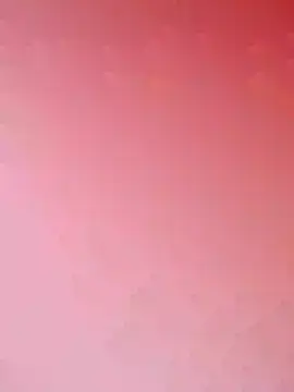 xiaoqingren 在線直播表演