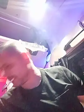 Živý XXX chat adas-