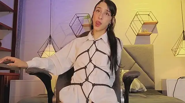 XXX chat uživo modela lhiamfitt10