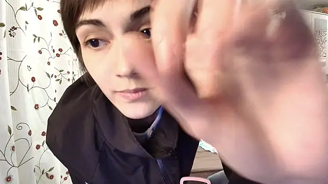 Živý XXX chat PinkyyyyUp