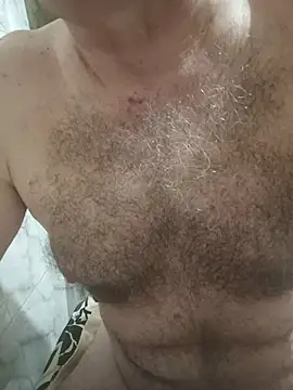 Chat XXX Live Saysomething3