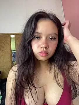 samantha_bigtits: вебкам-шоу