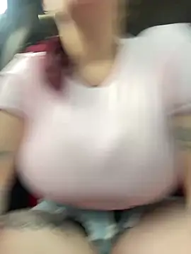 angelasm Live XXX-chat