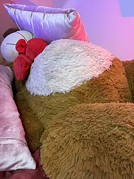 Taylor__0 现场XXX聊天