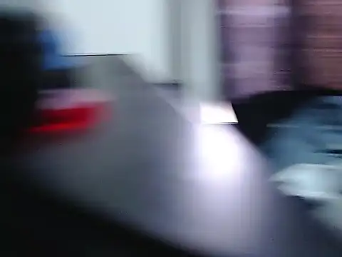 Zac_Efront 网络视讯表演
