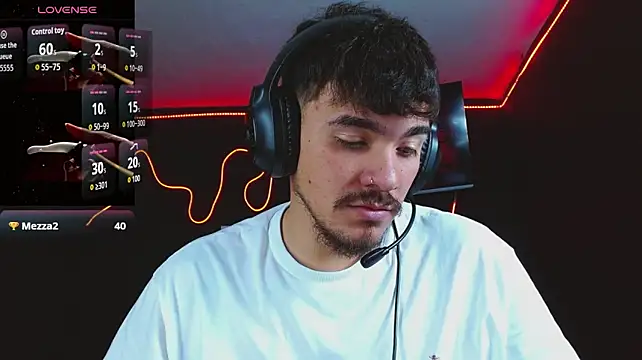 Jonhterry__'s Live XXX Chat
