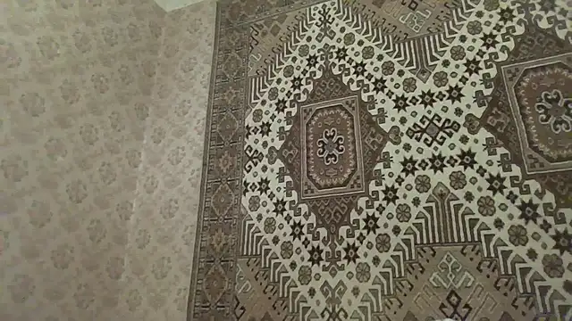 دردشة FayInessaKiss الجنسية المباشرة