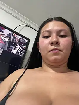 emmacortez2_ Chat XXX live