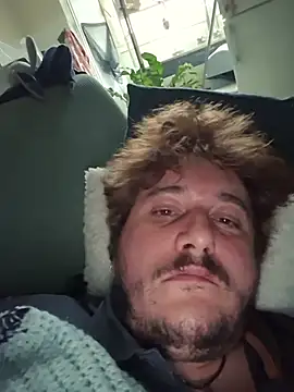 damslebambou Webcam Show