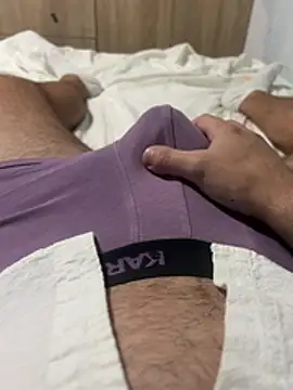tommyxxx2026's Live XXX Chat