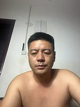 MM-VV888 라이브 XXX 채팅