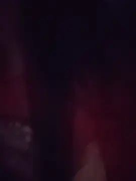 Jolie-Clark 网络视讯表演